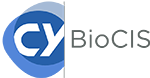 logo-CY BioCIS