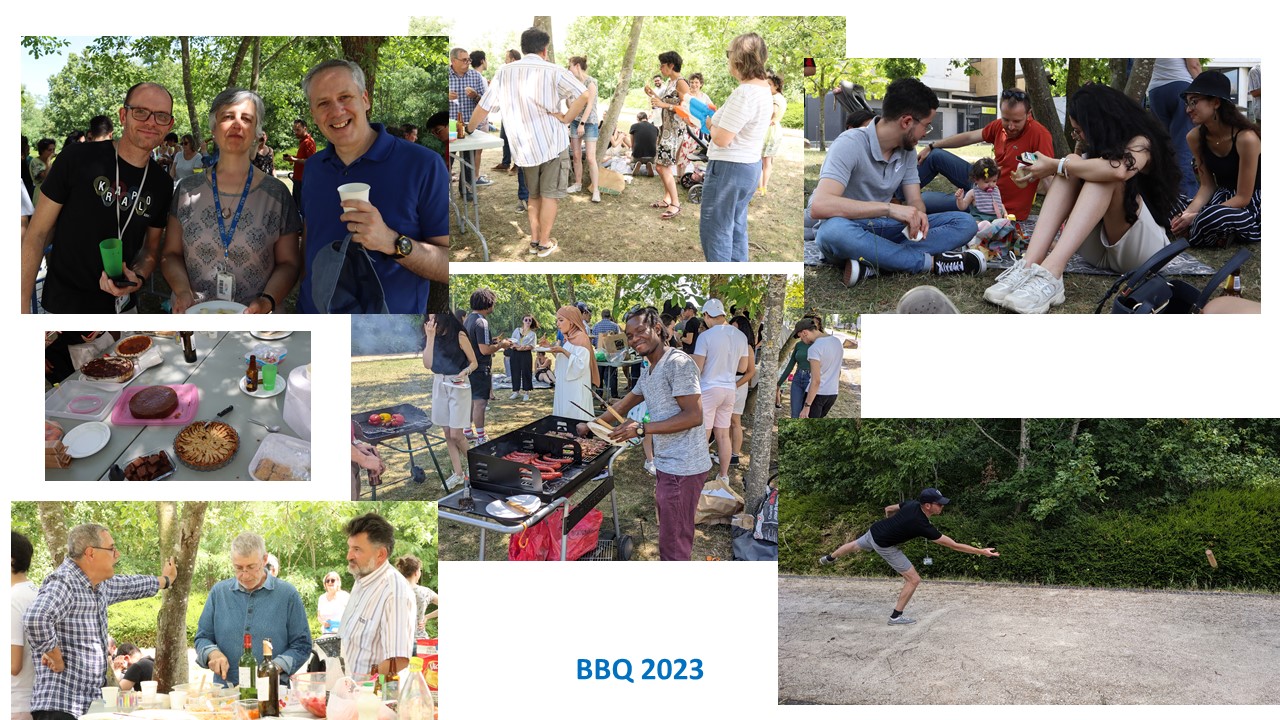 bbq2023