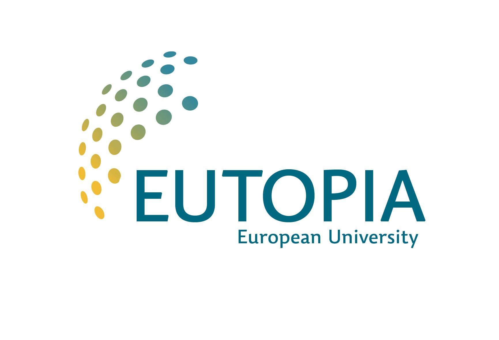 Call for application EUTOPIA-SIF Post-Doc