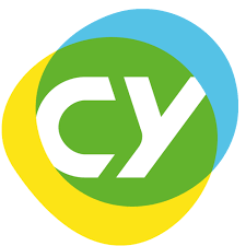 logo cy