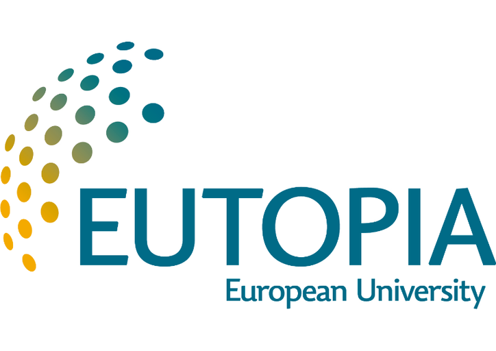 eutopia