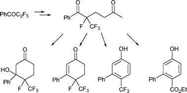 Composés trifluorométhylés3