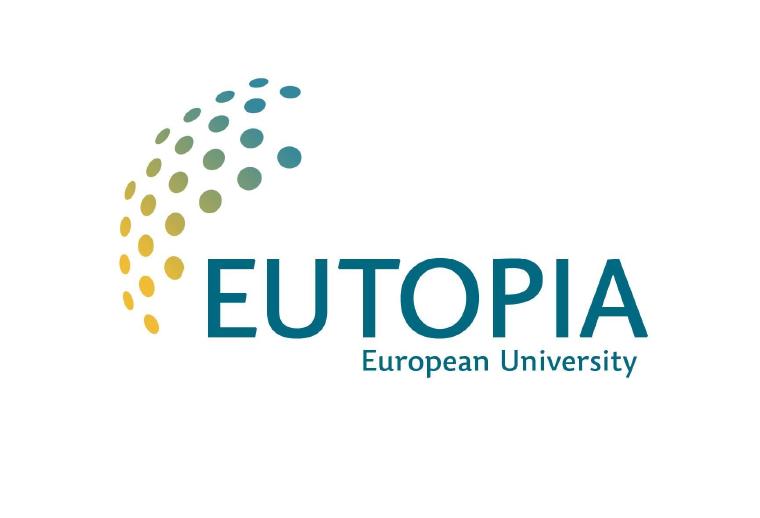 Call for application EUTOPIA-SIF Post-Doc